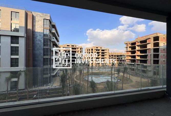 8583682 - Property Image 2