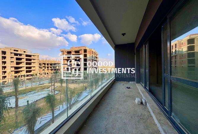 8583682 - Property Main Image