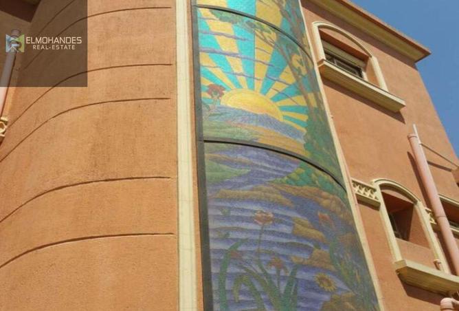 8439434 - الصورة الرئيسية للعقار