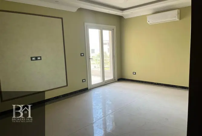 120876022 - Property Image 2