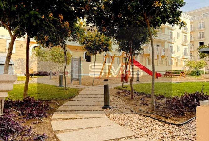 8599291 - صورة العقار 3