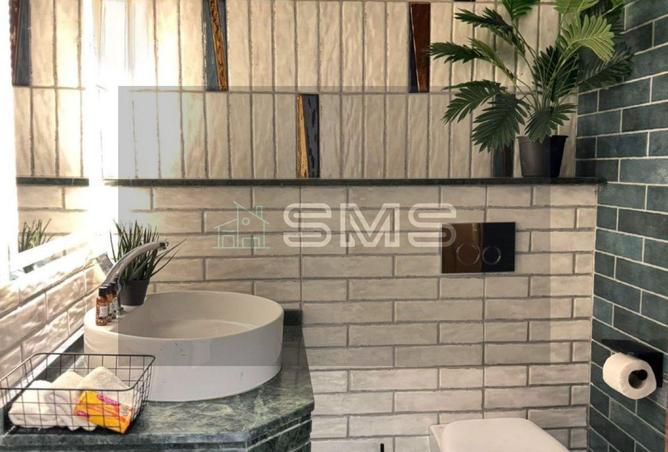 8599291 - صورة العقار 2