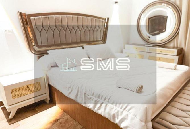 8599291 - الصورة الرئيسية للعقار