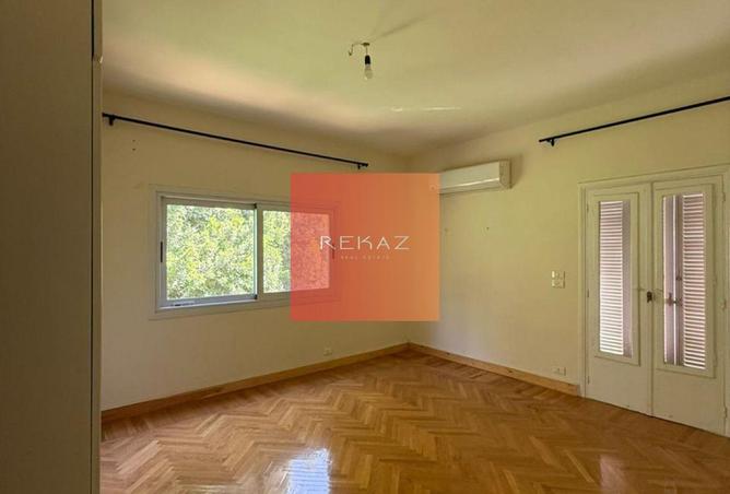 62160308 - Property Image 3