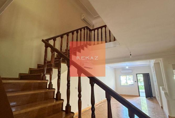 62160308 - Property Image 2