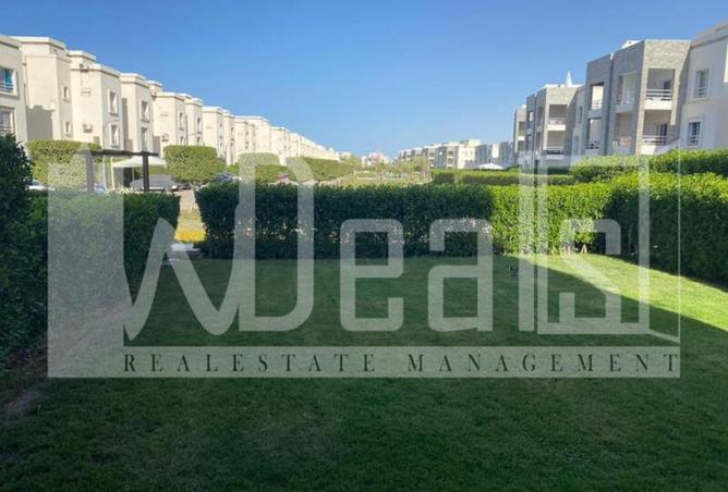105461255 - صورة العقار 2