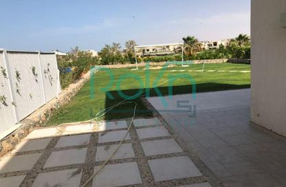 شاليه - 4 غرف نوم - 4 حمامات للبيع في هاسييندا باي - سيدي عبد الرحمن - الساحل الشمالي شاليه - 4 غرف نوم - 4 حمامات للبيع في هاسييندا باي - سيدي عبد الرحمن - الساحل الشمالي