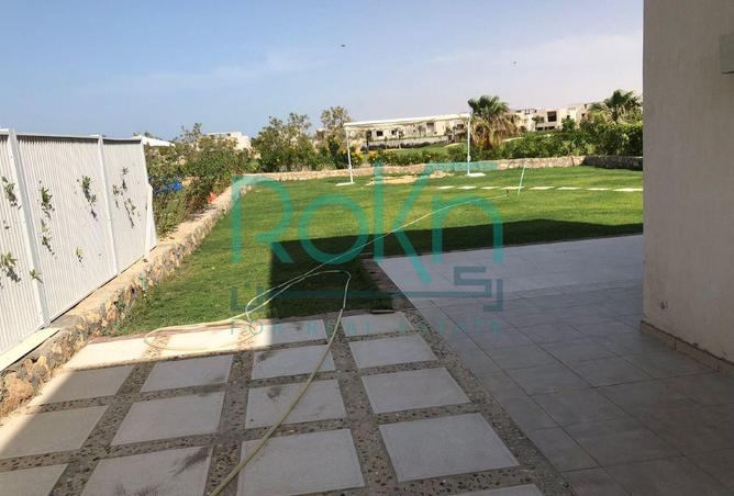 79713518 - صورة العقار 2