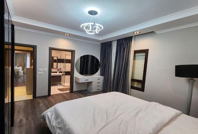 8599279 - صورة العقار 3