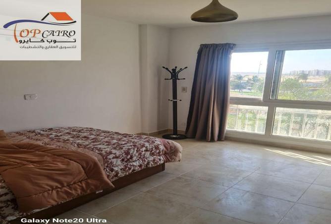 62646676 - Property Image 3