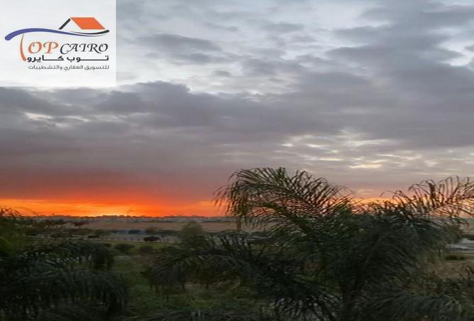 62646676 - Property Main Image