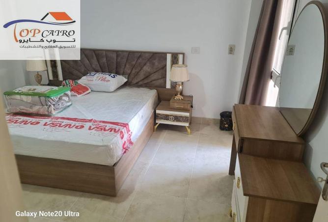 62646676 - Property Image 2