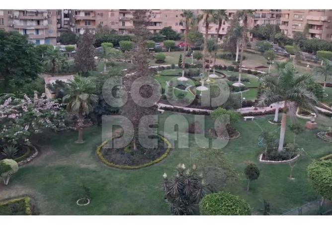 8591083 - صورة العقار 3