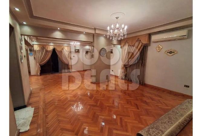 8591083 - الصورة الرئيسية للعقار