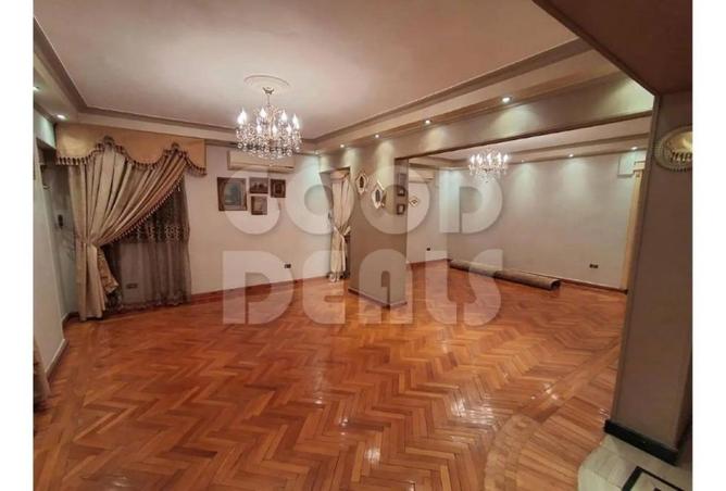 8591083 - صورة العقار 2