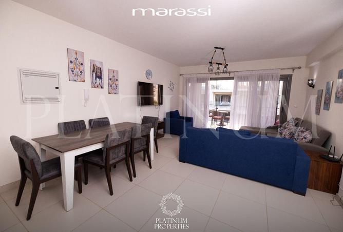 69839130 - Property Image 2