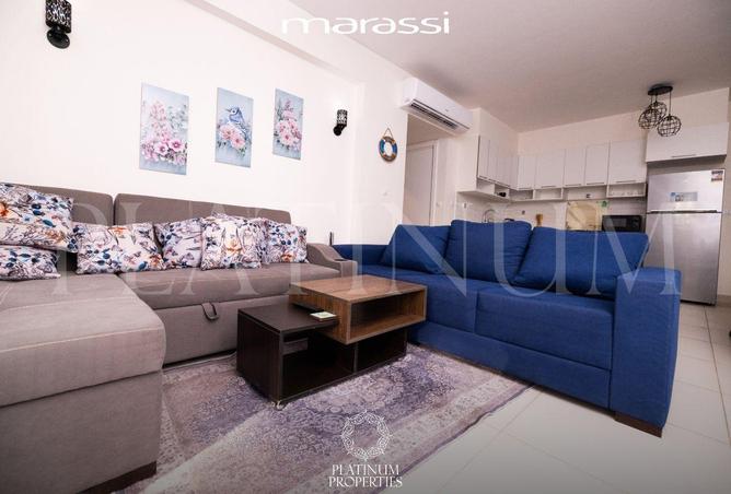 69839130 - Property Image 3