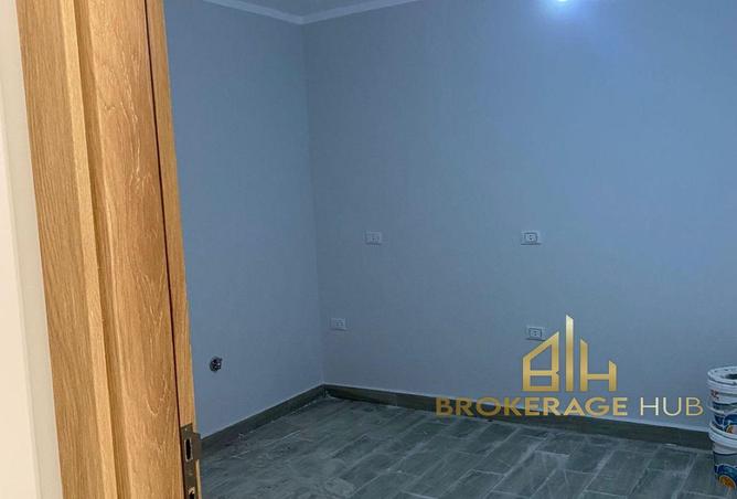 8586568 - صورة العقار 3