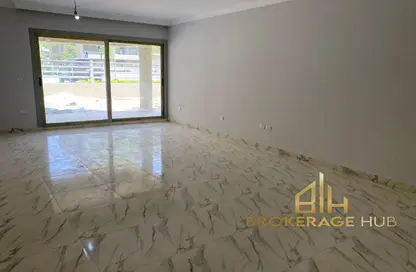 شقة - 2 غرف نوم - 3 حمامات للايجار في كمبوند كابيتال جاردنز - كمبوندات العاصمة الإدارية الجديدة - العاصمة الإدارية الجديدة - القاهرة