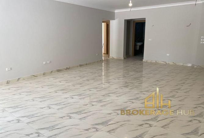 8586568 - صورة العقار 2