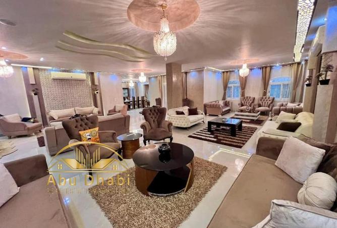 54233093 - Property Image 3