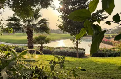 Villa - 5 Bedrooms - 4 Bathrooms for sale in Privado - Madinaty - Cairo