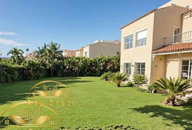 54233093 - Property Image 2