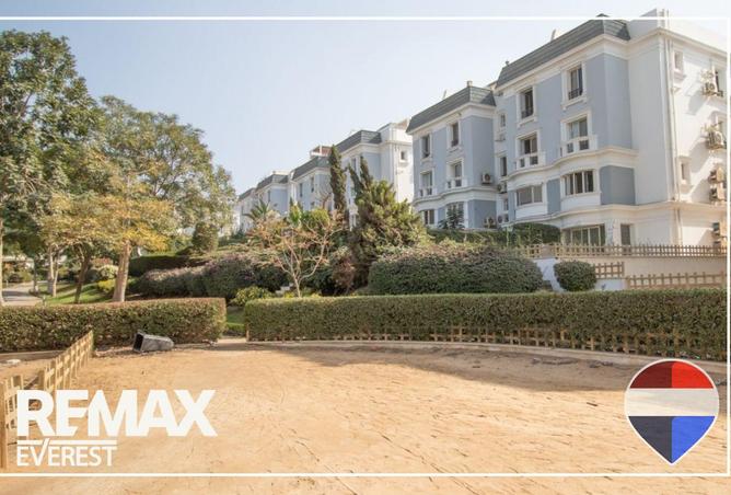 52192816 - Property Image 3