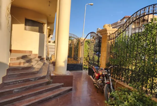 119318022 - صورة العقار 3