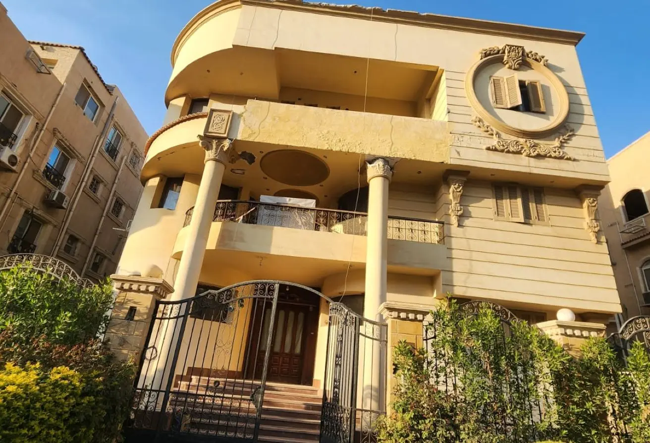 119318022 - الصورة الرئيسية للعقار