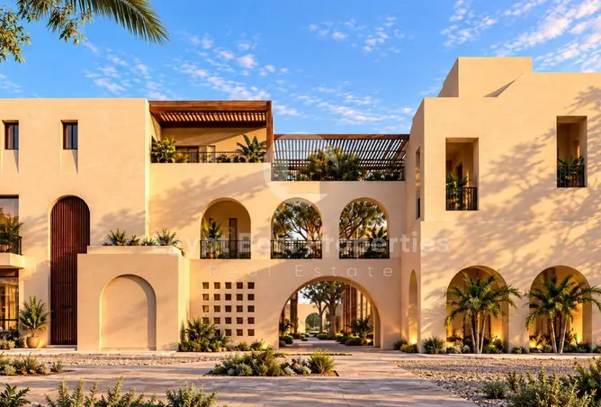 116758024 - Property Image 3