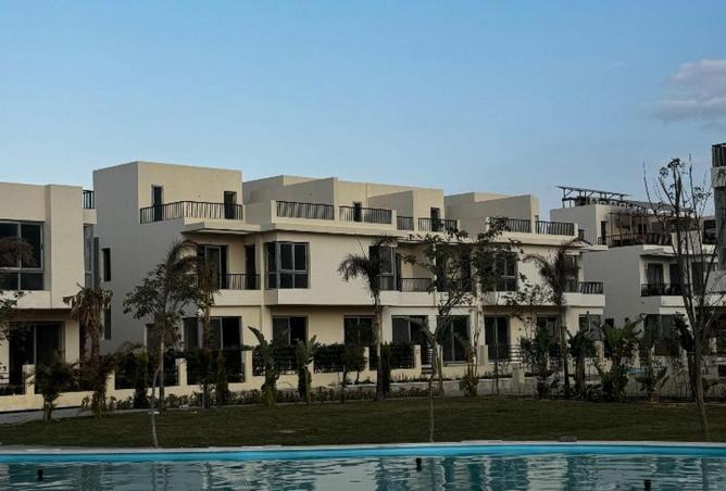 8648550 - الصورة الرئيسية للعقار