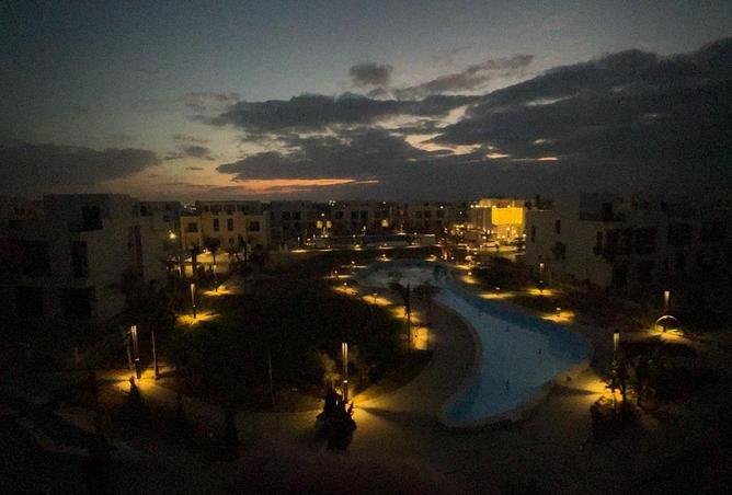 8648550 - صورة العقار 2