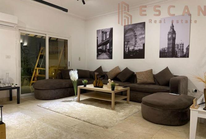 8487239 - صورة العقار 2