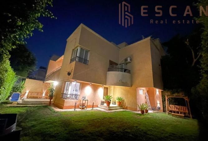 8487239 - الصورة الرئيسية للعقار