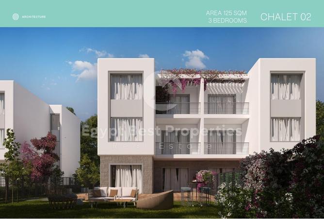 8660235 - الصورة الرئيسية للعقار