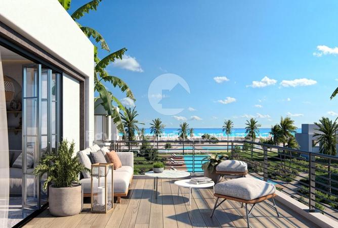 8660235 - صورة العقار 3