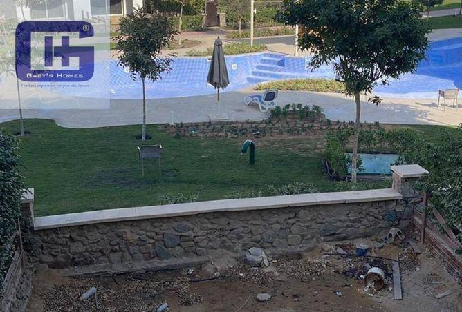 8517809 - Property Image 2