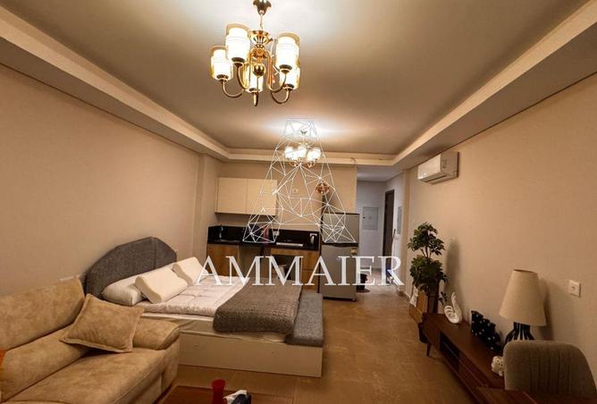 104881664 - الصورة الرئيسية للعقار
