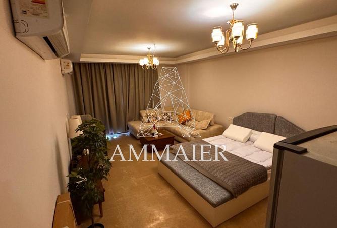 104881664 - صورة العقار 3