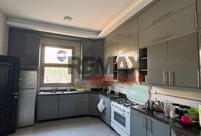 85054788 - صورة العقار 3
