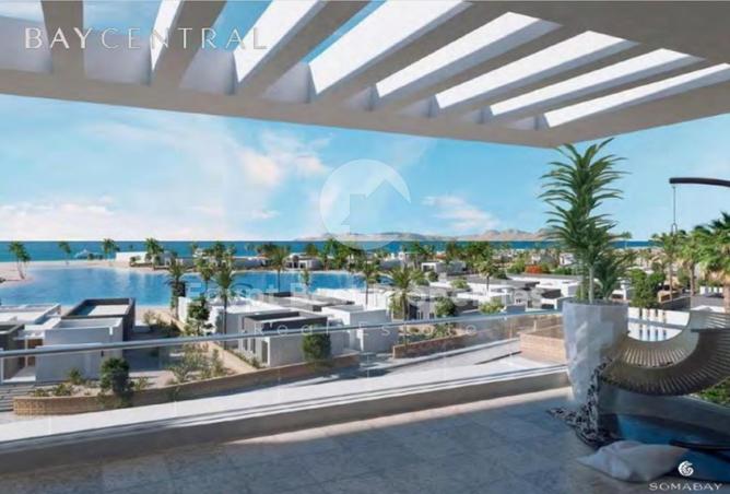 8639641 - Property Image 2