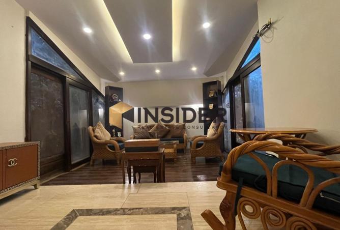 8548478 - صورة العقار 3