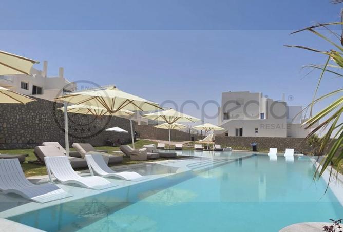 67733568 - صورة العقار 2