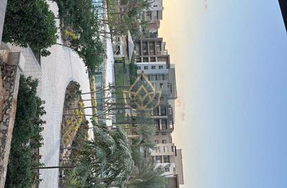 شقة - 3 - 3 للبيع في نيو جيزة - طريق مصر اسكندرية الصحراوي - مدينة 6 أكتوبر - الجيزة شقة - 3 - 3 للبيع في نيو جيزة - طريق مصر اسكندرية الصحراوي - مدينة 6 أكتوبر - الجيزة