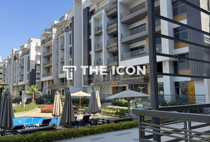 68789141 - الصورة الرئيسية للعقار