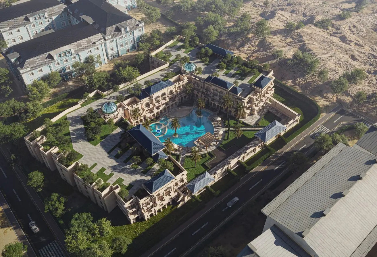 112969788 - Property Main Image