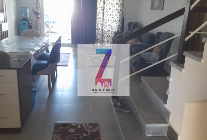 90454626 - صورة العقار 2