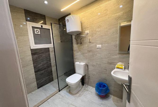 67215917 - صورة العقار 3