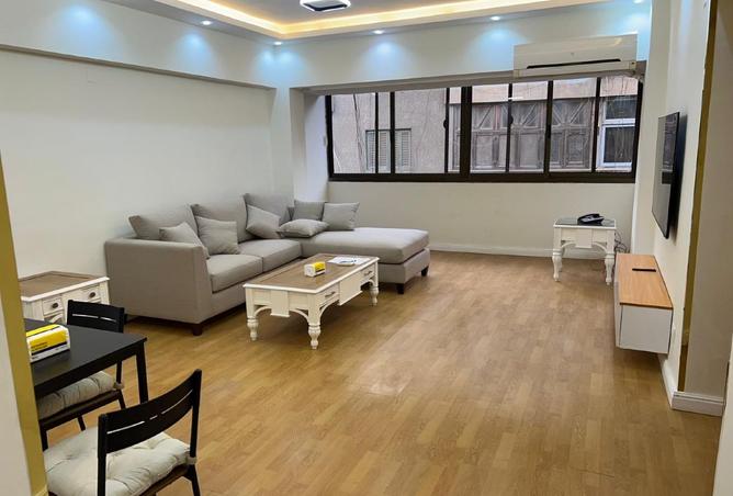 67215917 - الصورة الرئيسية للعقار